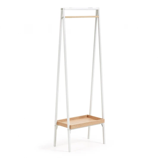 052614 Вешалка для верхней одежды Belgrad 55 x 160 см арт.052614