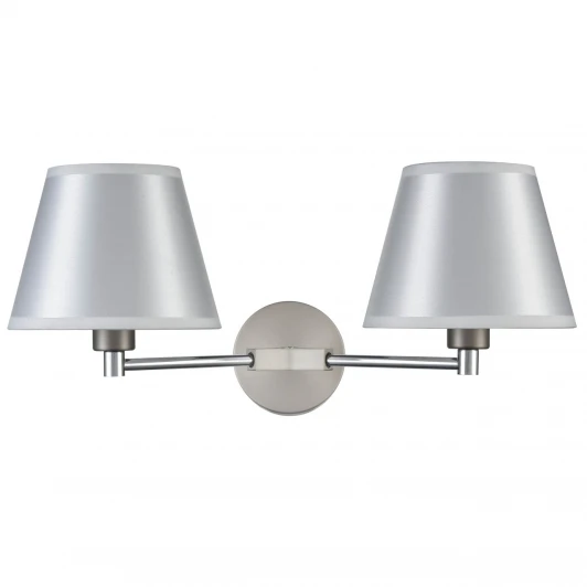 VL4003W02 Бра Vele Luce Adele 983 VL4003W02