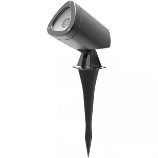 L78384.11 Грунтовый светильник L'Arte Luce Cris L78384.11