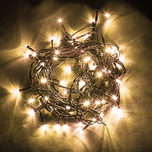 26779 Гирлянда Feron 26779