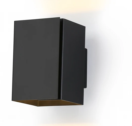 TN5118 Настенный светильник Ambrella TECHNO SPOT TN5118 (220V)