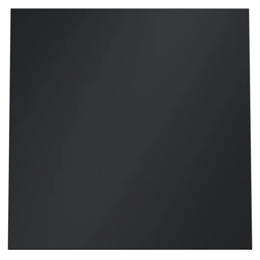 VLS000107 Клавиша для выключателя/переключателя одноклавишного Voltum S70 VLS000107 (графит)