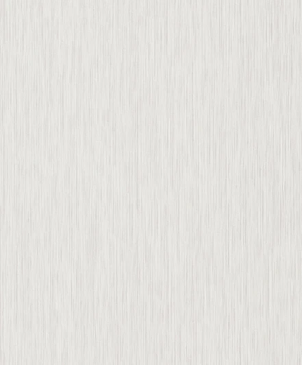 EE 1005 Обои виниловые Grandeco Elementum EE 1005 10,05 x 0,53 м