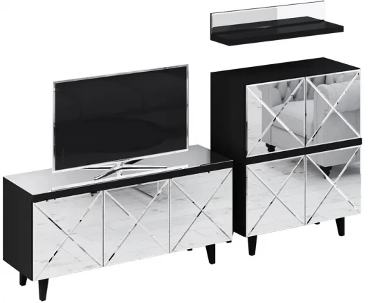 468203 Композиция Kristal 1 ОГОГО 468203