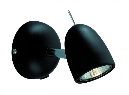 413123 Спот Markslojd Tobo 413123