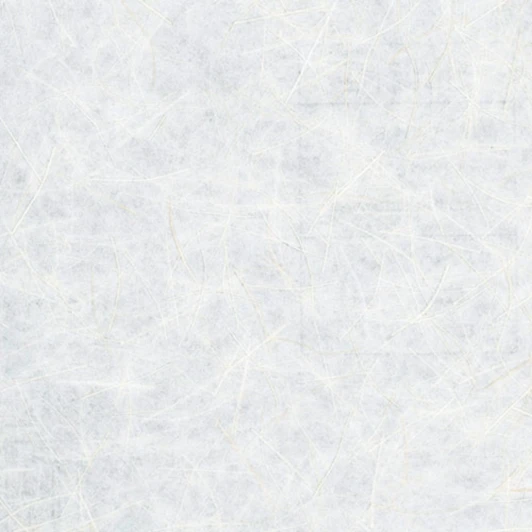 9799 Обои виниловые Marburg Patent Decor 9799 25 x 0,75 м