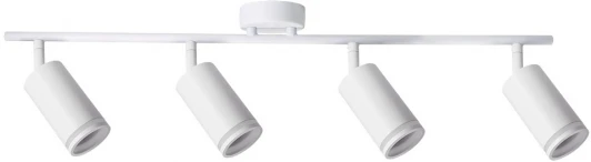 A2365PL-4WH Спот на штанге Arte Lamp Imai A2365PL-4WH (220V)