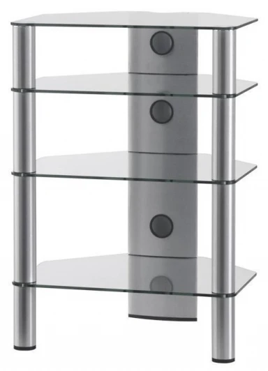  Hi-Fi стойка Sonorous RX 2140