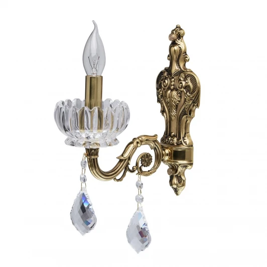 491022801 Бра Chiaro Габриэль 491022801