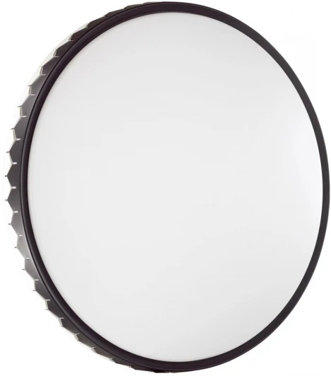 3053/DL Настенно-потолочный светильник Sonex Dorta 3053/DL