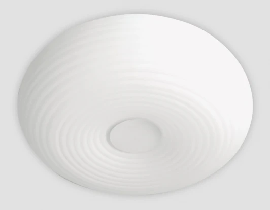 FC348 WH 96W D550 Потолочный светильник Ambrella Orbital Cloud FC348 WH 96W D550