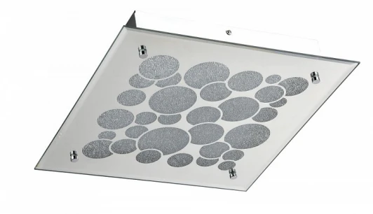 C445-CL-01-18W-N Потолочный светильник Maytoni Glitter C445-CL-01-18W-N
