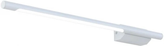 OML-10201-05 Настенный светильник Omnilux Pillo OML-10201-05 (LED, 220V)