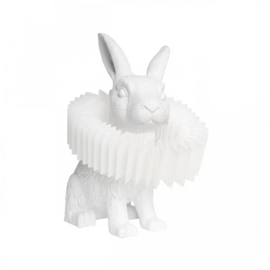 10117/C Ночник Loft It Bunny 10117/C