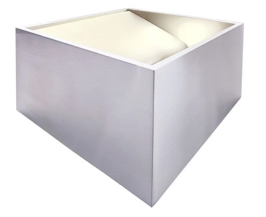 341087 Настенный светильник Deko-Light Dado 341087