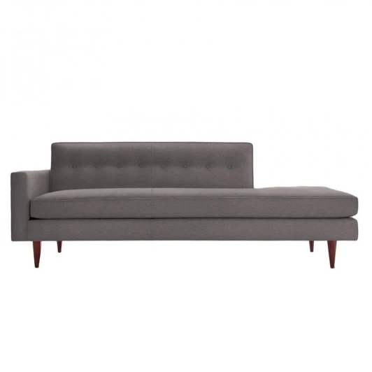  Диван Bantam Studio Sofa