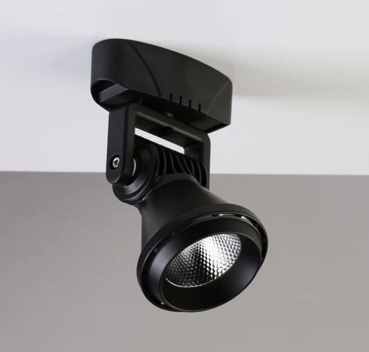 1766-1U Спот Favourite Projector 1766-1U