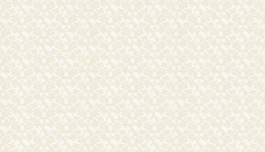 31509 Обои виниловые Marburg Kingdom 31509 10,05 x 1,06 м