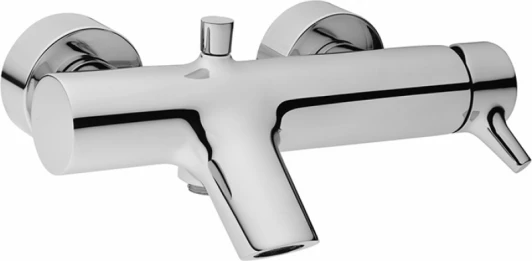 A42242EXP Смеситель VitrA Nest A42242EXP для ванны с душем