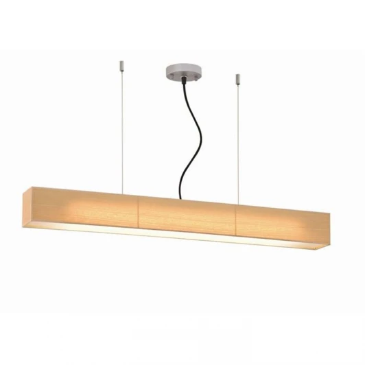 L68302.34 Подвесной светильник L'Arte Luce Rail L68302.34