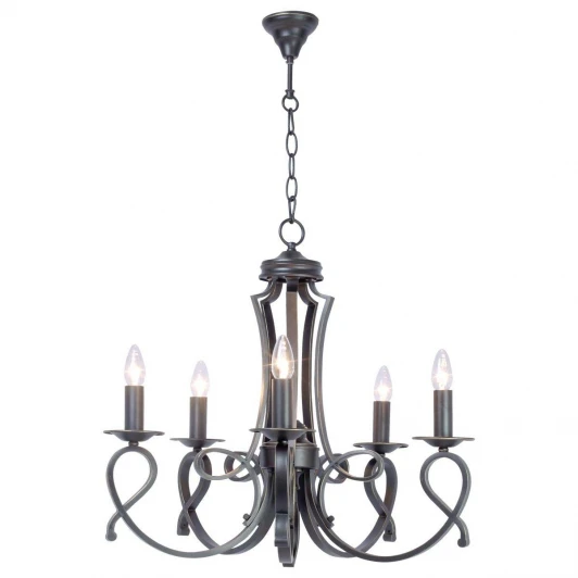 S110157/5 Подвесная люстра Donolux Castello S110157/5