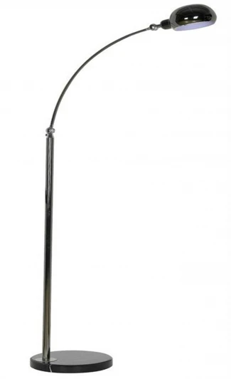 7060,19 Торшер Kink Light Альфаси 7060,19