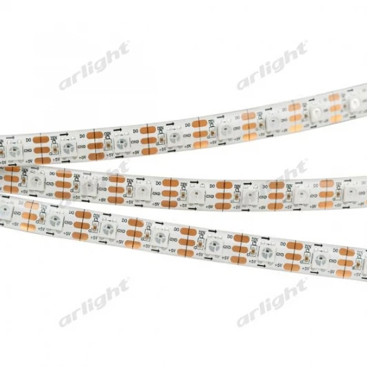 022186 Светодиодная лента Arlight SPI-5000SE 022186