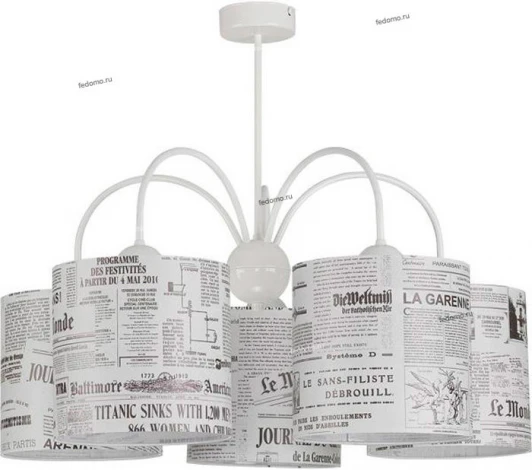 17562 Sigma Figa 17562