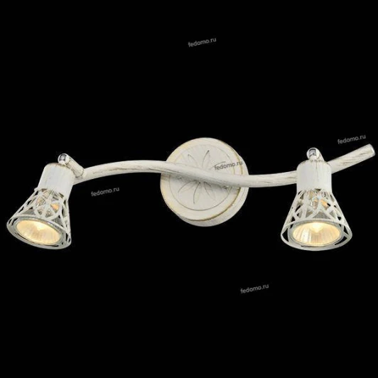 20027/2 Eurosvet 20027 20027/2