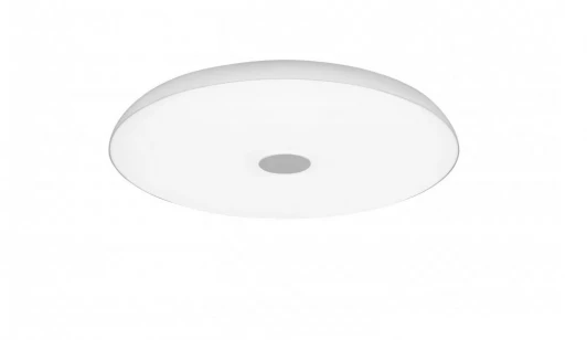 1706/400 WH Потолочный светильник iLedex Music 1706/400 WH