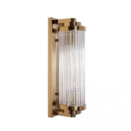 L90222 Настенный светильник L'Arte Luce Lantern L90222