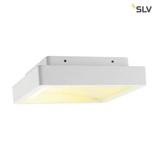 230881 Потолочный светильник уличный Slv Indigla 230881