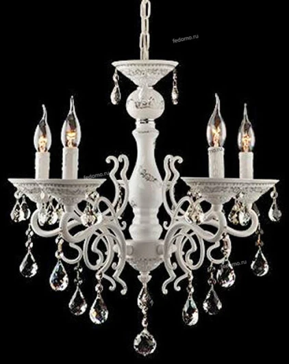 701/5 Bogate's 701 701/5