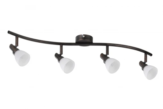 60177 Спот Paulmann Classico 60177