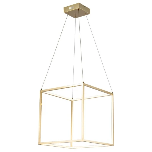EXO 3350.440 gold Подвес Exo EXO 3350.440 gold