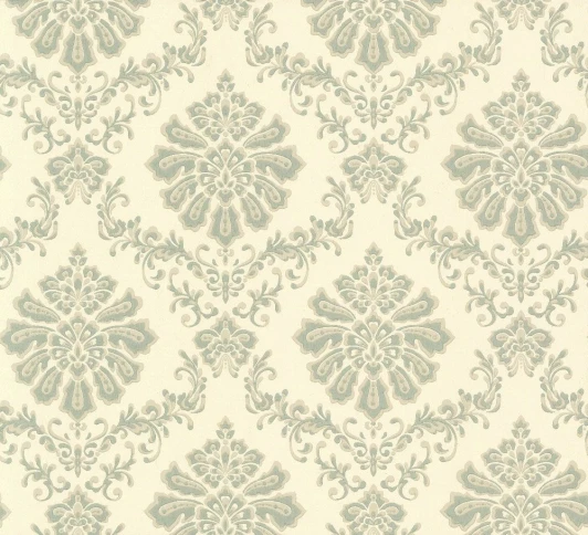 1602-104-02 Рулонные обои Avington 1602-104-02