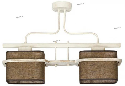 16723 Sigma Lara 16723