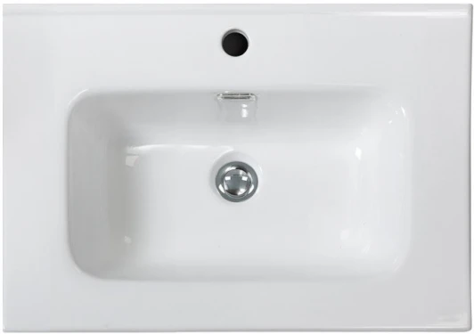 BB700ETL Мебельная раковина BelBagno BB700ETL