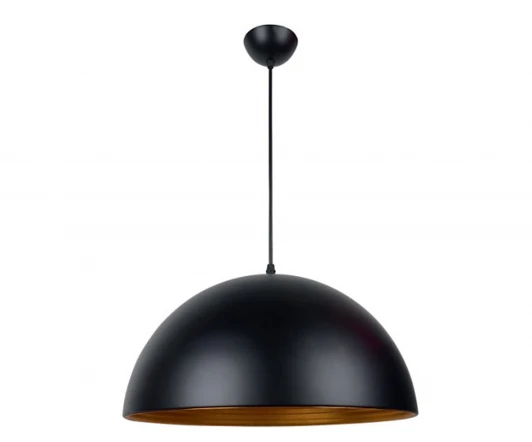 319/Z2 Подвесной светильник Lampex Mars 319/Z2