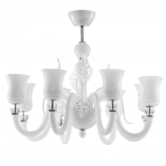804080 Потолочная люстра Lightstar SIMPLE LIGHT 804080