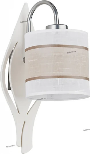 330 TK Lighting Cattleya 330