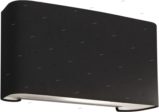 33200-30-10 Massive Susan 33200-30-10