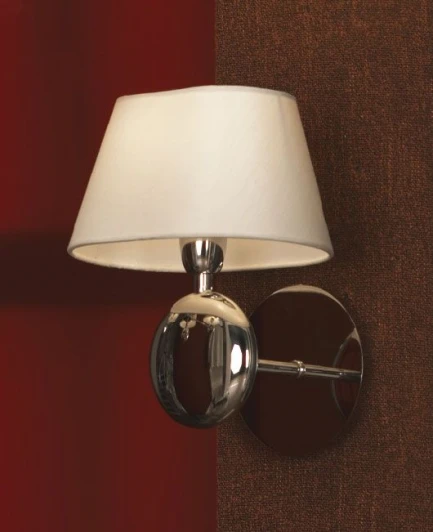LSQ-5001-01 Бра Lussole Corato LSQ-5001-01