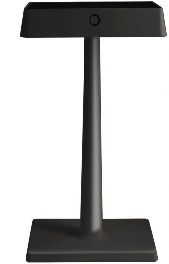 346039 Интерьерная настольная лампа светодиодная Algieba 346039