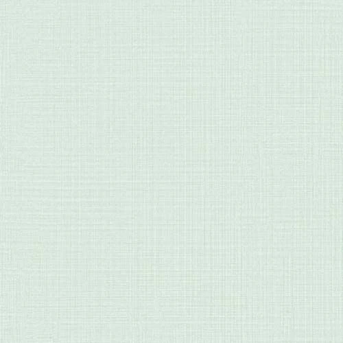 JR 1001 Рулонные обои Grandeco JR 1001