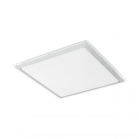 95681 Накладной точечный светильник Eglo Competa 1 95681