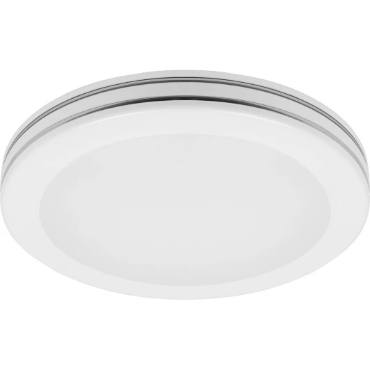 28778 Потолочный светильник Feron 28778