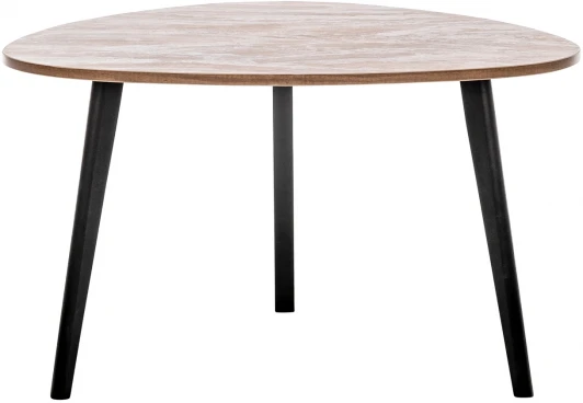 2500000112768 Стол журнальный Квинт 2500000112768 Leset