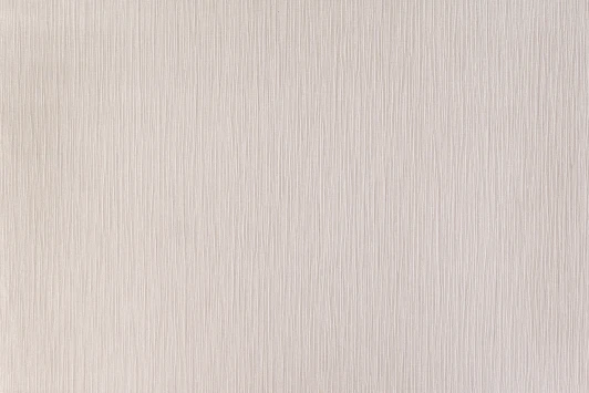 10299-05 Обои виниловые Артекс Nature Inspiration 10299-05 10,05 x 1,06 м