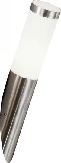 3157LED Настенный светильник уличный Globo Boston LED 3157LED